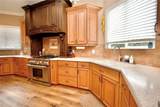 32112 Jack Russell Court - Photo 22