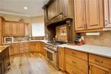 32112 Jack Russell Court - Photo 23