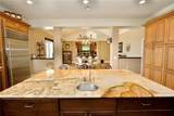 32112 Jack Russell Court - Photo 24