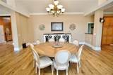 32112 Jack Russell Court - Photo 25