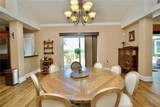 32112 Jack Russell Court - Photo 26