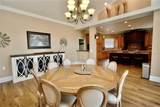 32112 Jack Russell Court - Photo 27