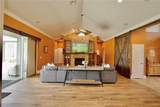 32112 Jack Russell Court - Photo 28