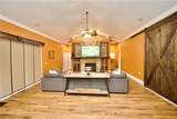 32112 Jack Russell Court - Photo 29