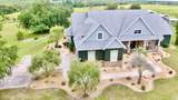 32112 Jack Russell Court - Photo 3