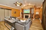 32112 Jack Russell Court - Photo 30