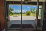 32112 Jack Russell Court - Photo 31