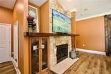 32112 Jack Russell Court - Photo 33