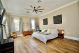 32112 Jack Russell Court - Photo 34