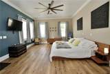 32112 Jack Russell Court - Photo 35