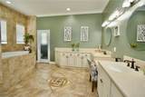 32112 Jack Russell Court - Photo 37