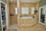 32112 Jack Russell Court - Photo 38