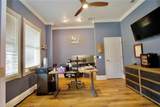 32112 Jack Russell Court - Photo 39