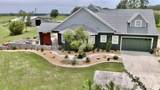 32112 Jack Russell Court - Photo 4