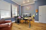 32112 Jack Russell Court - Photo 40