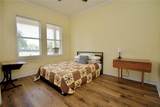 32112 Jack Russell Court - Photo 41