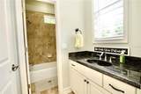 32112 Jack Russell Court - Photo 42