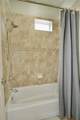 32112 Jack Russell Court - Photo 43
