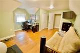 32112 Jack Russell Court - Photo 44