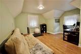 32112 Jack Russell Court - Photo 45