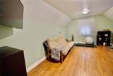 32112 Jack Russell Court - Photo 46