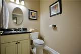32112 Jack Russell Court - Photo 47