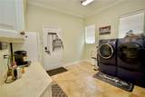 32112 Jack Russell Court - Photo 48