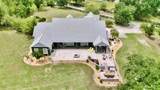 32112 Jack Russell Court - Photo 5