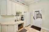 32112 Jack Russell Court - Photo 50
