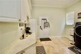 32112 Jack Russell Court - Photo 51