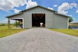 32112 Jack Russell Court - Photo 52