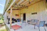 32112 Jack Russell Court - Photo 62