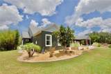 32112 Jack Russell Court - Photo 65