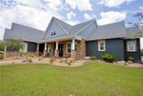 32112 Jack Russell Court - Photo 68