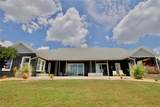 32112 Jack Russell Court - Photo 69