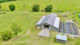32112 Jack Russell Court - Photo 7