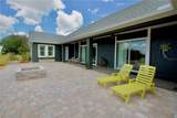 32112 Jack Russell Court - Photo 70
