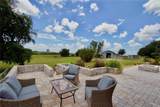 32112 Jack Russell Court - Photo 71