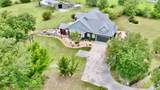 32112 Jack Russell Court - Photo 9