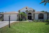 6646 Garden Palm Court - Photo 1