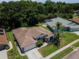 6646 Garden Palm Court - Photo 10
