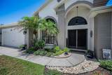 6646 Garden Palm Court - Photo 11