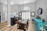 6646 Garden Palm Court - Photo 12