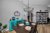 6646 Garden Palm Court - Photo 13
