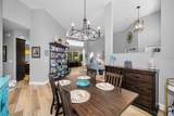 6646 Garden Palm Court - Photo 14