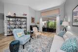 6646 Garden Palm Court - Photo 15