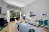 6646 Garden Palm Court - Photo 16