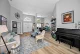 6646 Garden Palm Court - Photo 17