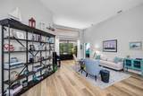 6646 Garden Palm Court - Photo 18