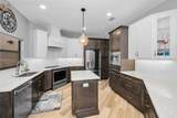6646 Garden Palm Court - Photo 19